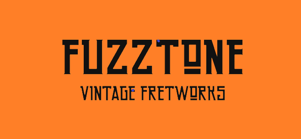 Fuzztone
